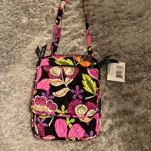 Vera Bradley Bag